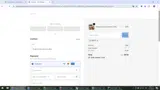 15PEYE coupon verification screenshot