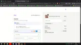 offerpromo coupon verification screenshot