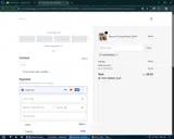 offerpromo coupon verification screenshot