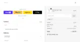BEA coupon verification screenshot
