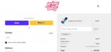 KILEY15 coupon verification screenshot