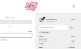 TRACEYWW coupon verification screenshot