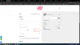 CLAUDIA15 coupon verification screenshot