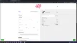 lauren15 coupon verification screenshot
