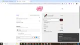 jessica15 coupon verification screenshot