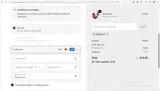 natalie15 coupon verification screenshot