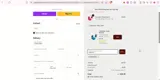 natalie15 coupon verification screenshot