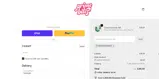 JENNSFAVEFINDS coupon verification screenshot