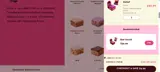 Anna15 coupon verification screenshot