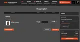 MEM26 coupon verification screenshot