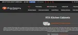 FLOWERS26 coupon verification screenshot