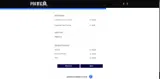 PRIME100 coupon verification screenshot