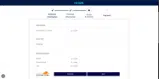 PRIME100 coupon verification screenshot