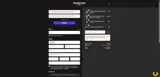 WELCOME55 coupon verification screenshot