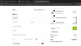 primetime coupon verification screenshot