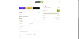 KASSN1 coupon verification screenshot