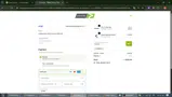Prime10 coupon verification screenshot