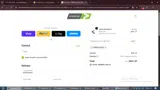 nowayjose5 coupon verification screenshot