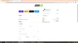 poston15 coupon verification screenshot