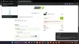 PrimeFan5 coupon verification screenshot