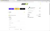 PrimeFan5 coupon verification screenshot