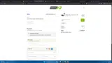 GGR coupon verification screenshot