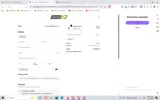 Dkj5 coupon verification screenshot