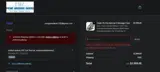 SAVEPMC13 coupon verification screenshot