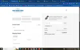 SAVEPMC13 coupon verification screenshot