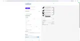 EASTER18OFF coupon verification screenshot