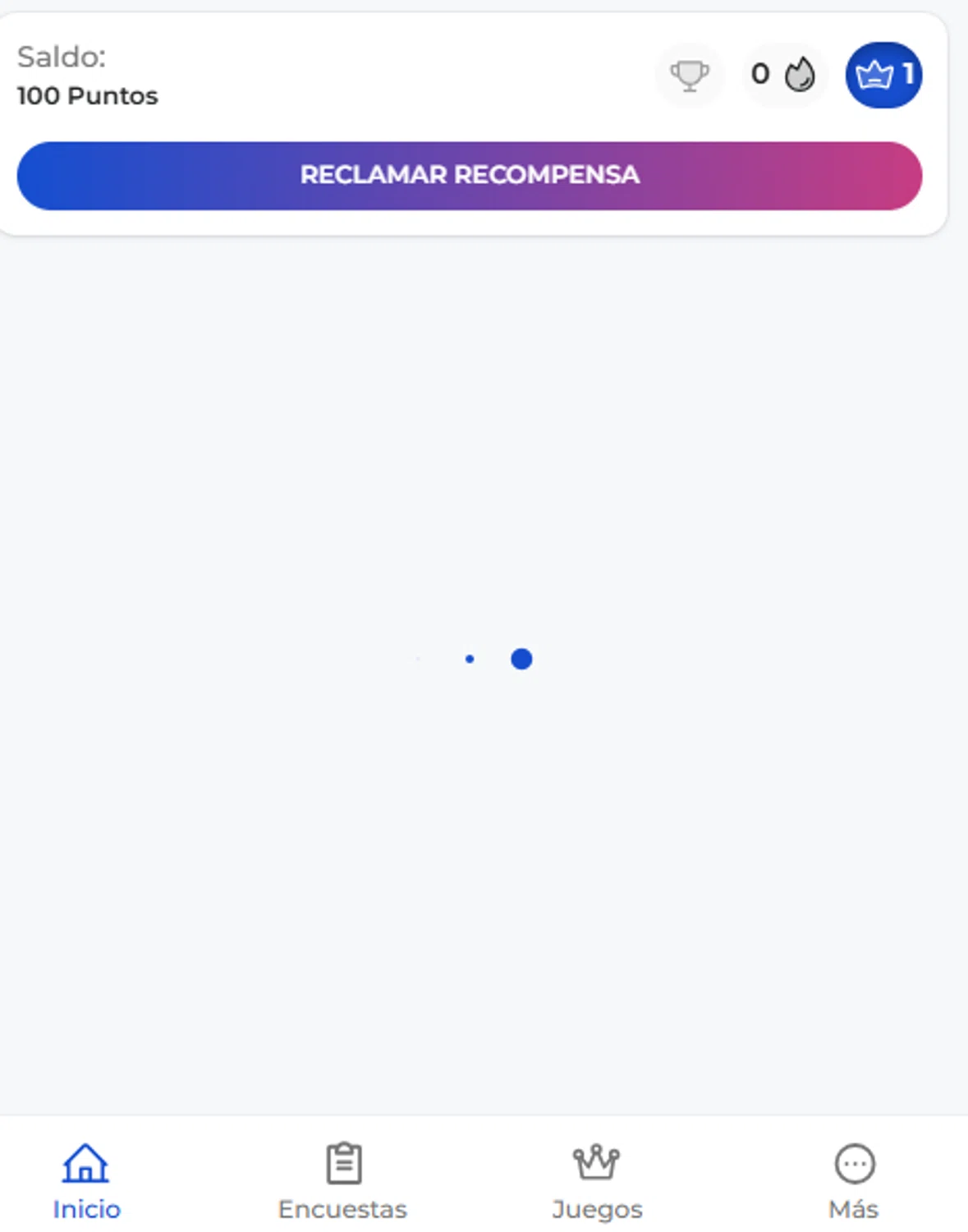 Prime Opinion US promo code screenshot showing code TH10IF applied at Prime Opinion US checkout page. Uploaded by SimplyCodes community member Eugeni on Nov 5, 2025