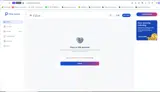 Prime Opinion US coupon verification screenshot