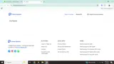 Prime Opinion US coupon verification screenshot