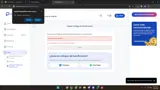 Prime Opinion US coupon verification screenshot