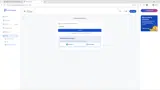 Prime Opinion US coupon verification screenshot