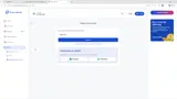 Prime Opinion US coupon verification screenshot
