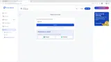 Prime Opinion US coupon verification screenshot