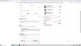 FATHERSDAY coupon verification screenshot