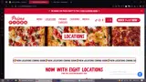 FATHERSDAY coupon verification screenshot