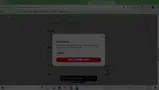 HAPPY4TH coupon verification screenshot