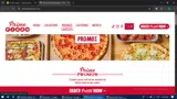 SUMMER coupon verification screenshot