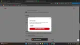 LABORDAY coupon verification screenshot