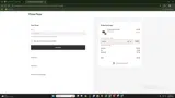 CFC20 coupon verification screenshot
