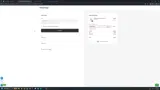 PRIMETIME5 coupon verification screenshot