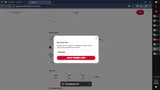 PRIMETIME5 coupon verification screenshot
