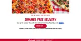 SUMMER coupon verification screenshot