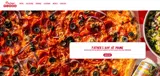 FATHERSDAY coupon verification screenshot