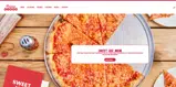 MOTHERSDAY coupon verification screenshot