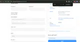 Prime Pool Market coupon verification screenshot