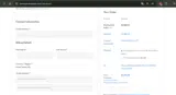 Prime Pool Market coupon verification screenshot